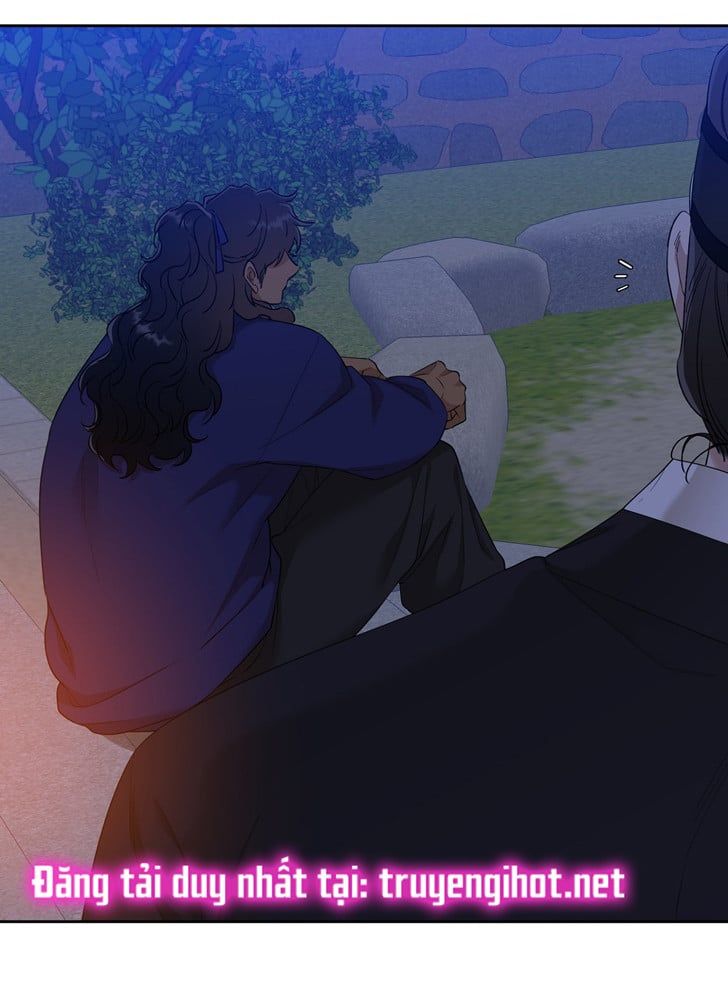 đọc truyện Mắt Phủ Toàn Sương Chương 47.5 ảnh 4 tại Thiên Thai Truyện