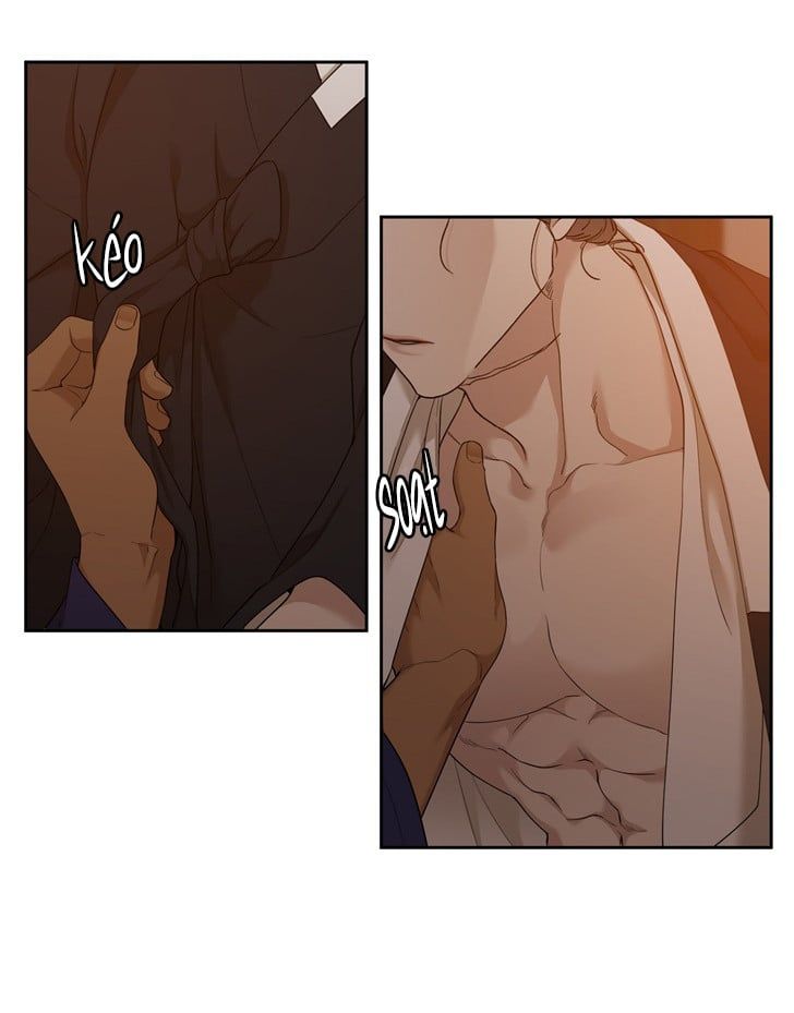 đọc truyện Mắt Phủ Toàn Sương Chương 47.5 ảnh 22 tại Thiên Thai Truyện