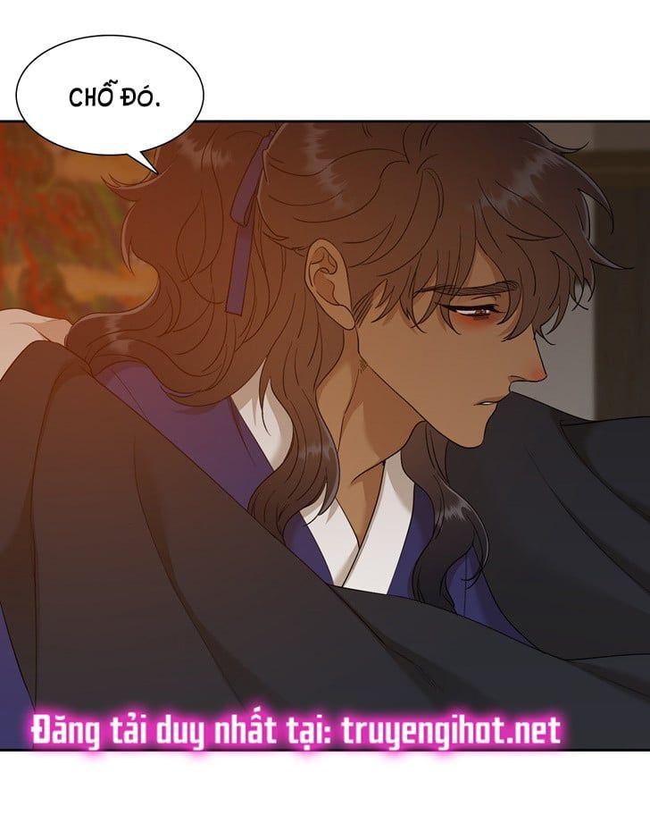 đọc truyện Mắt Phủ Toàn Sương Chương 47.5 ảnh 23 tại Thiên Thai Truyện