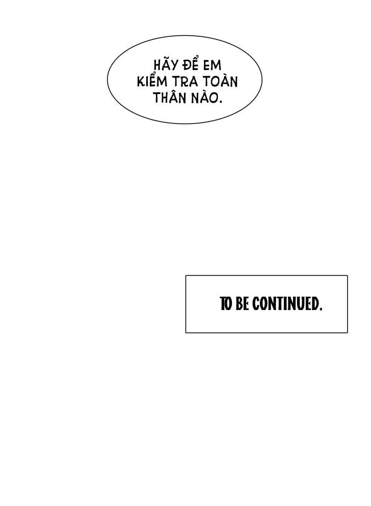 đọc truyện Mắt Phủ Toàn Sương Chương 47.5 ảnh 26 tại Thiên Thai Truyện