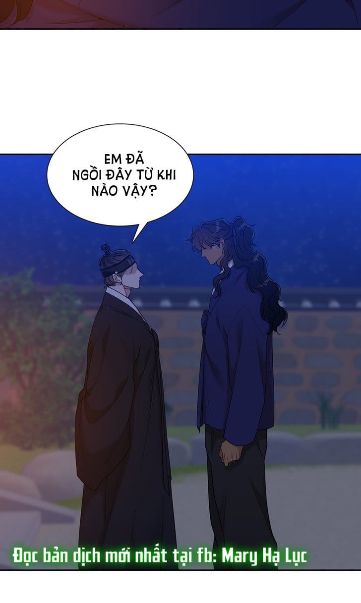 đọc truyện Mắt Phủ Toàn Sương Chương 47.5 ảnh 6 tại Thiên Thai Truyện