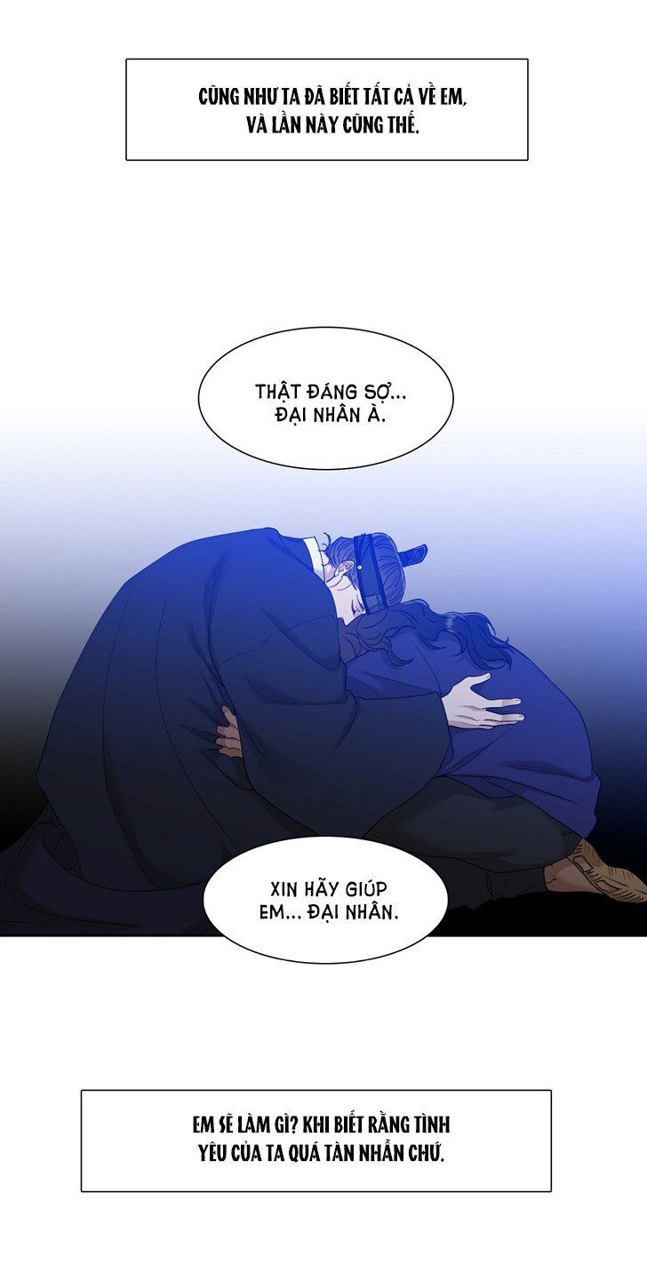 đọc truyện Mắt Phủ Toàn Sương Chương 47.5 ảnh 11 tại Thiên Thai Truyện