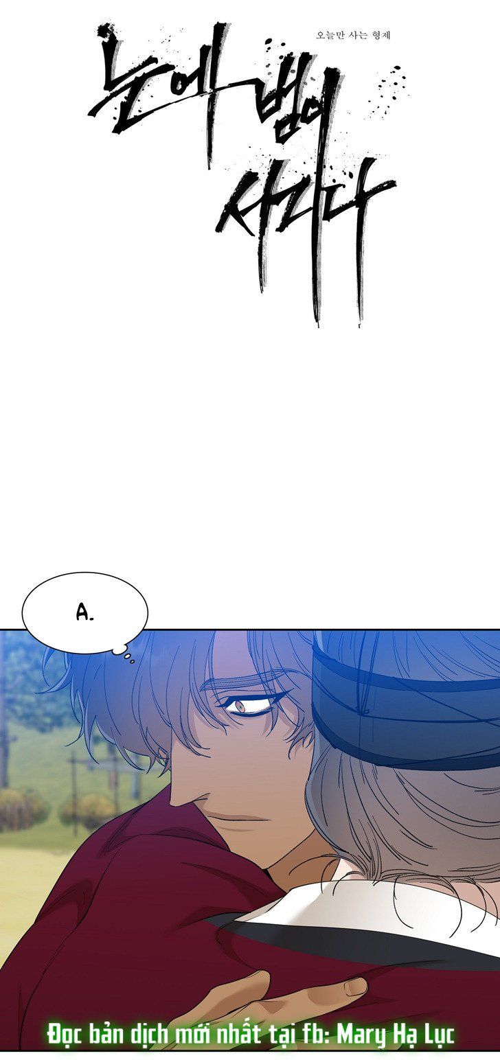 đọc truyện Mắt Phủ Toàn Sương Chương 47 ảnh 3 tại Thiên Thai Truyện