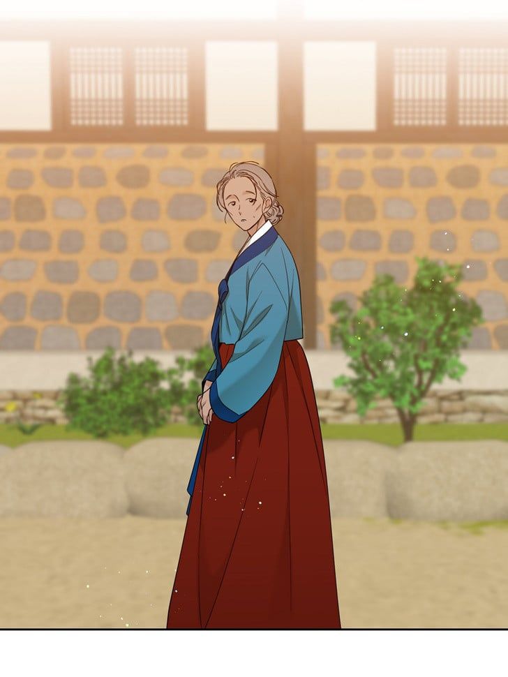 đọc truyện Mắt Phủ Toàn Sương Chương 47 ảnh 12 tại Thiên Thai Truyện