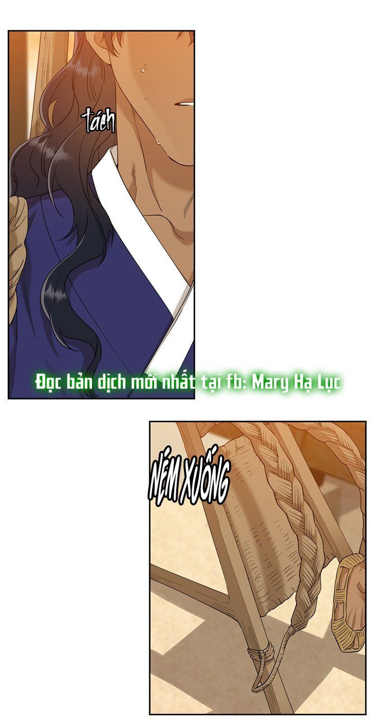 đọc truyện Mắt Phủ Toàn Sương Chương 47 ảnh 14 tại Thiên Thai Truyện