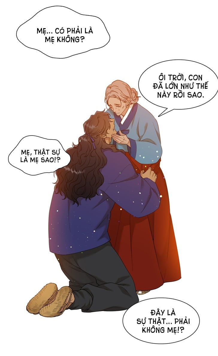 đọc truyện Mắt Phủ Toàn Sương Chương 47 ảnh 15 tại Thiên Thai Truyện