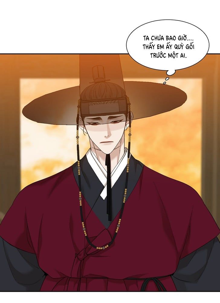 đọc truyện Mắt Phủ Toàn Sương Chương 47 ảnh 16 tại Thiên Thai Truyện