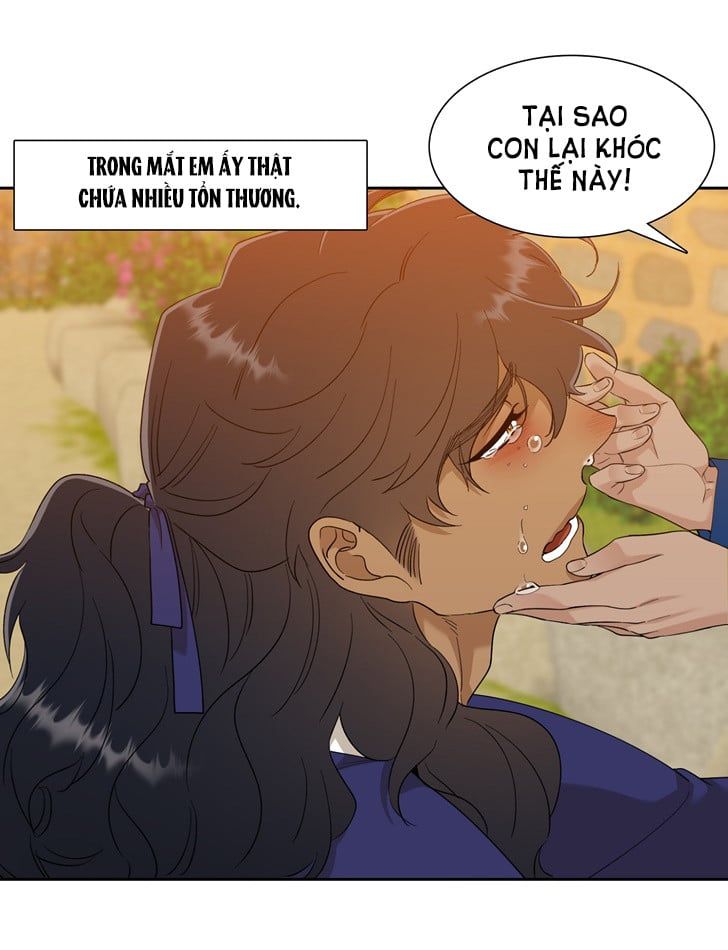 đọc truyện Mắt Phủ Toàn Sương Chương 47 ảnh 17 tại Thiên Thai Truyện