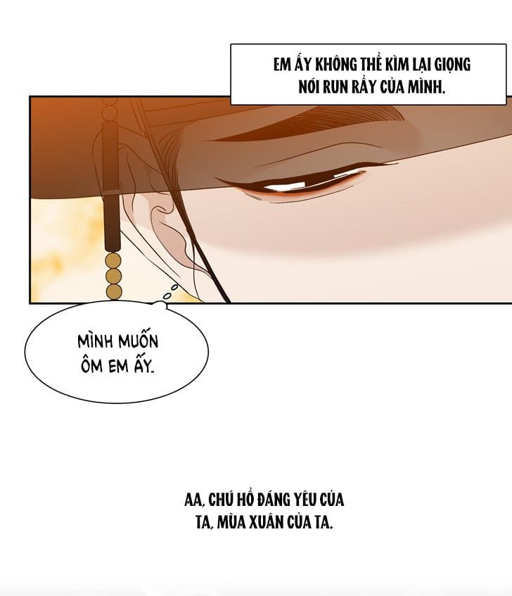 đọc truyện Mắt Phủ Toàn Sương Chương 47 ảnh 18 tại Thiên Thai Truyện