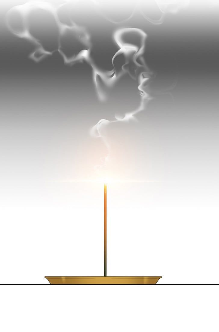 đọc truyện Mắt Phủ Toàn Sương Chương 47 ảnh 19 tại Thiên Thai Truyện