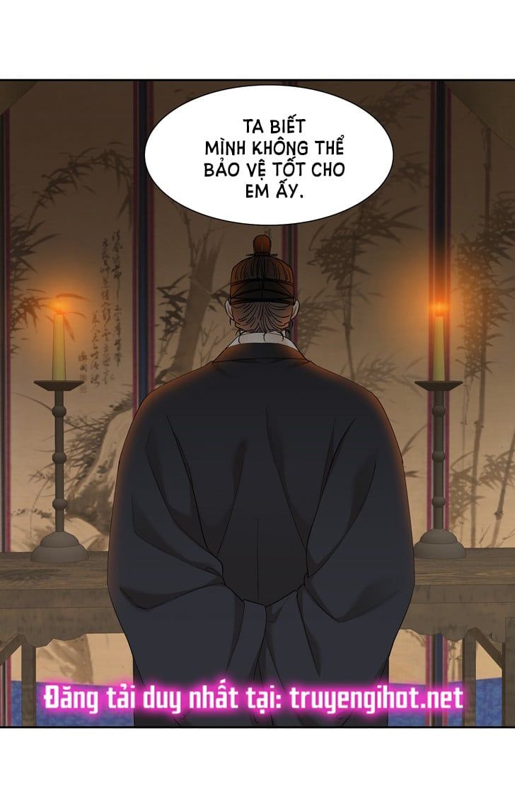 đọc truyện Mắt Phủ Toàn Sương Chương 47 ảnh 20 tại Thiên Thai Truyện