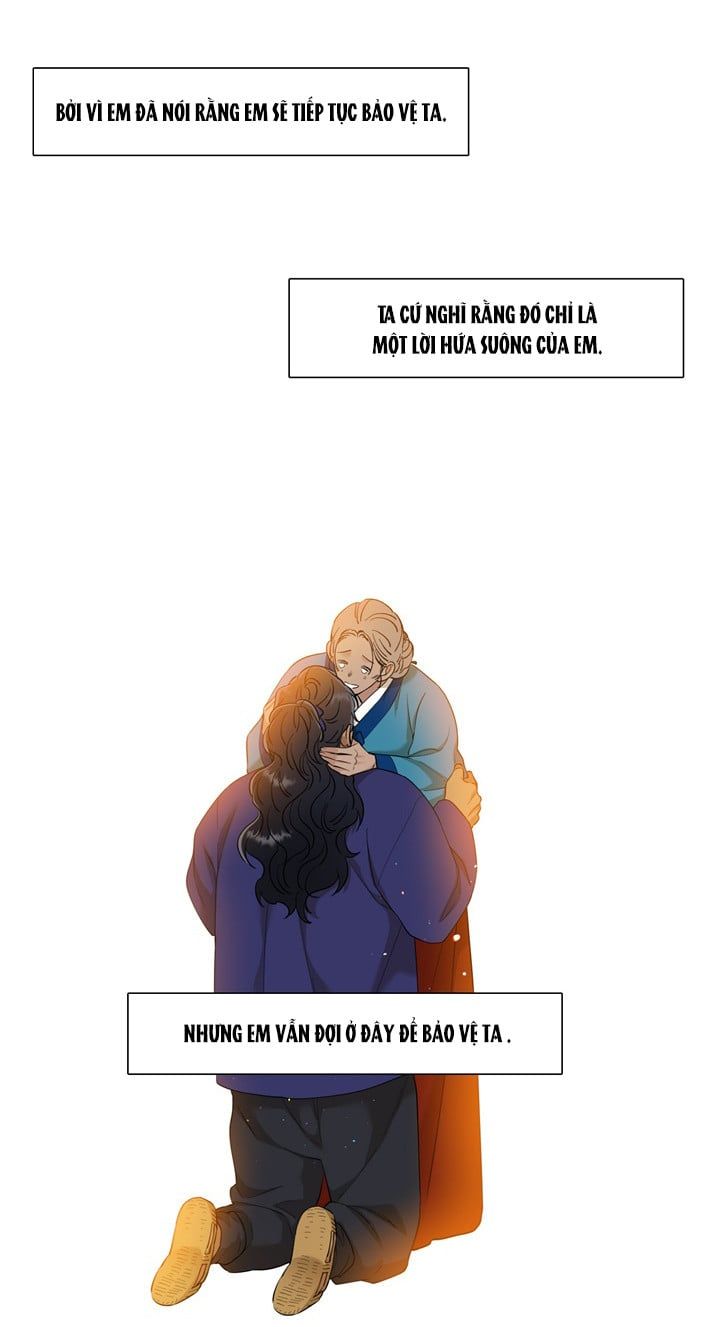 đọc truyện Mắt Phủ Toàn Sương Chương 47 ảnh 22 tại Thiên Thai Truyện