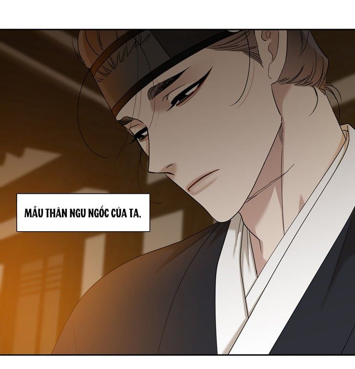 đọc truyện Mắt Phủ Toàn Sương Chương 47 ảnh 23 tại Thiên Thai Truyện