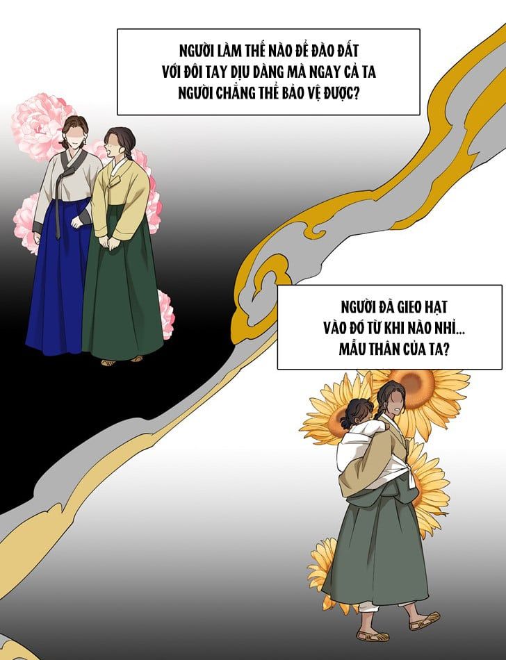 đọc truyện Mắt Phủ Toàn Sương Chương 47 ảnh 24 tại Thiên Thai Truyện