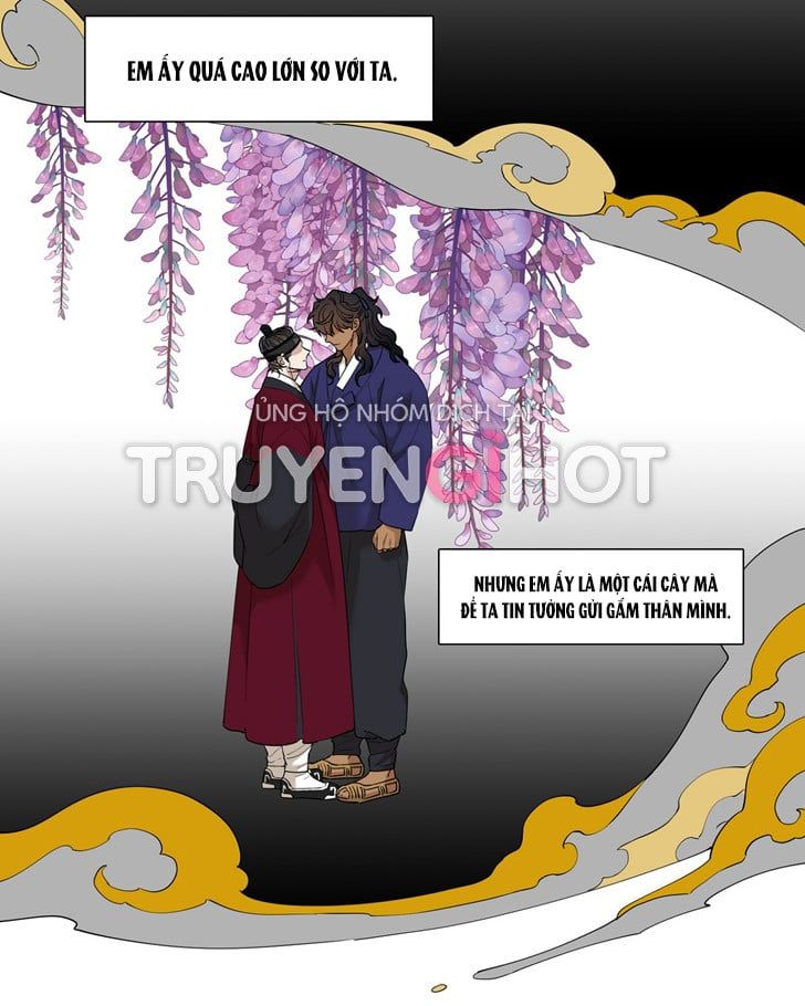 đọc truyện Mắt Phủ Toàn Sương Chương 47 ảnh 25 tại Thiên Thai Truyện