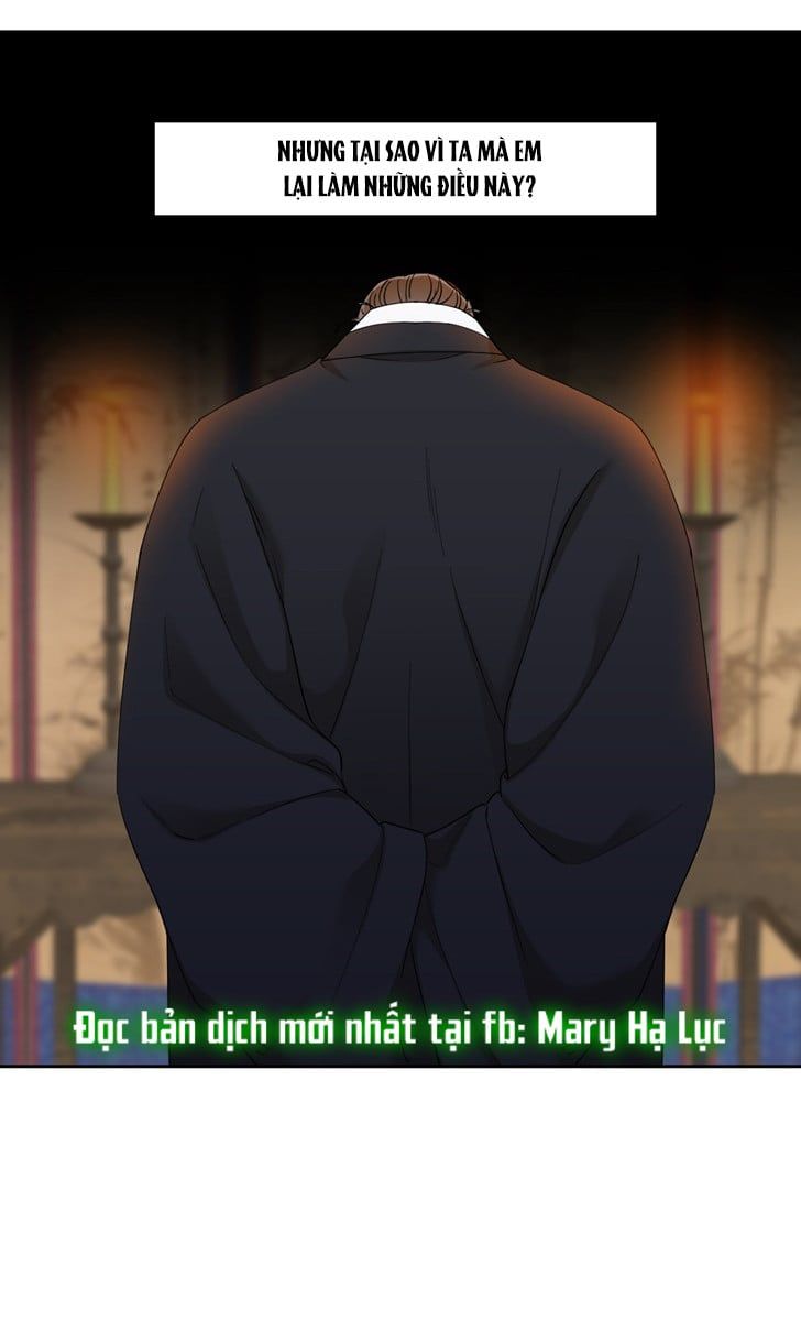 đọc truyện Mắt Phủ Toàn Sương Chương 47 ảnh 26 tại Thiên Thai Truyện