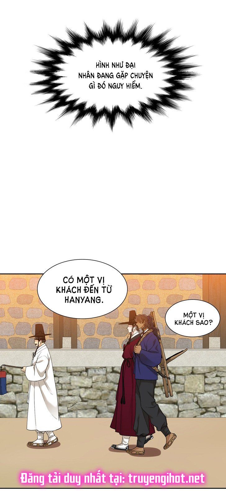 đọc truyện Mắt Phủ Toàn Sương Chương 47 ảnh 6 tại Thiên Thai Truyện