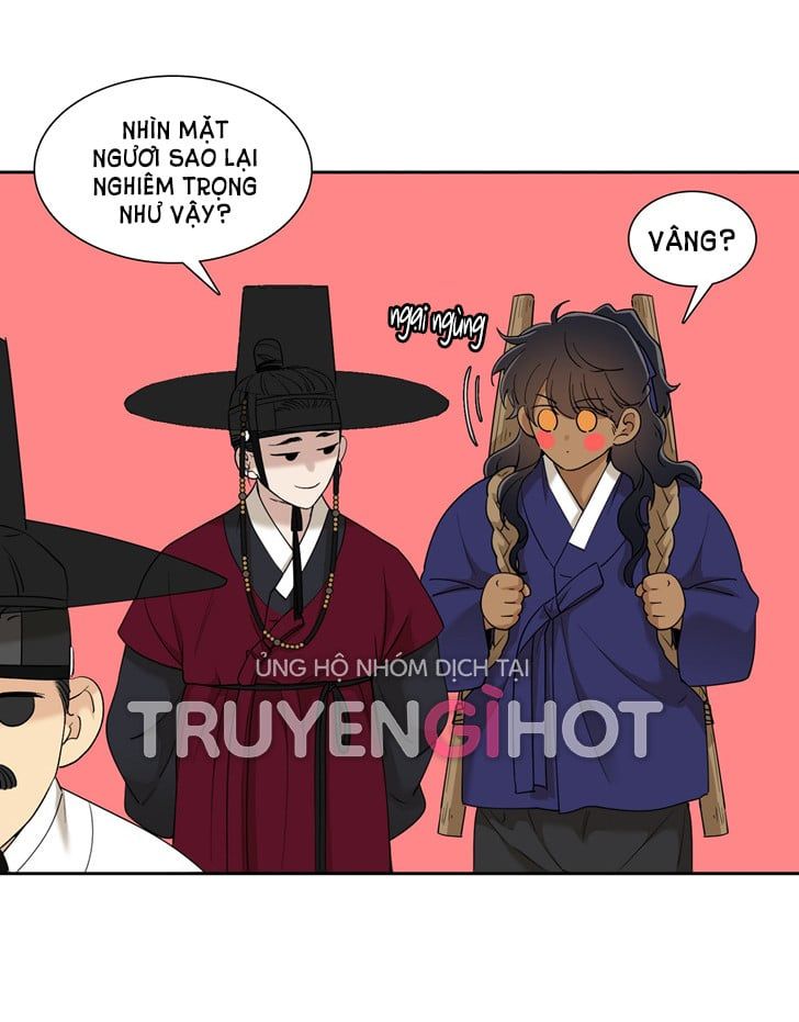 đọc truyện Mắt Phủ Toàn Sương Chương 47 ảnh 8 tại Thiên Thai Truyện