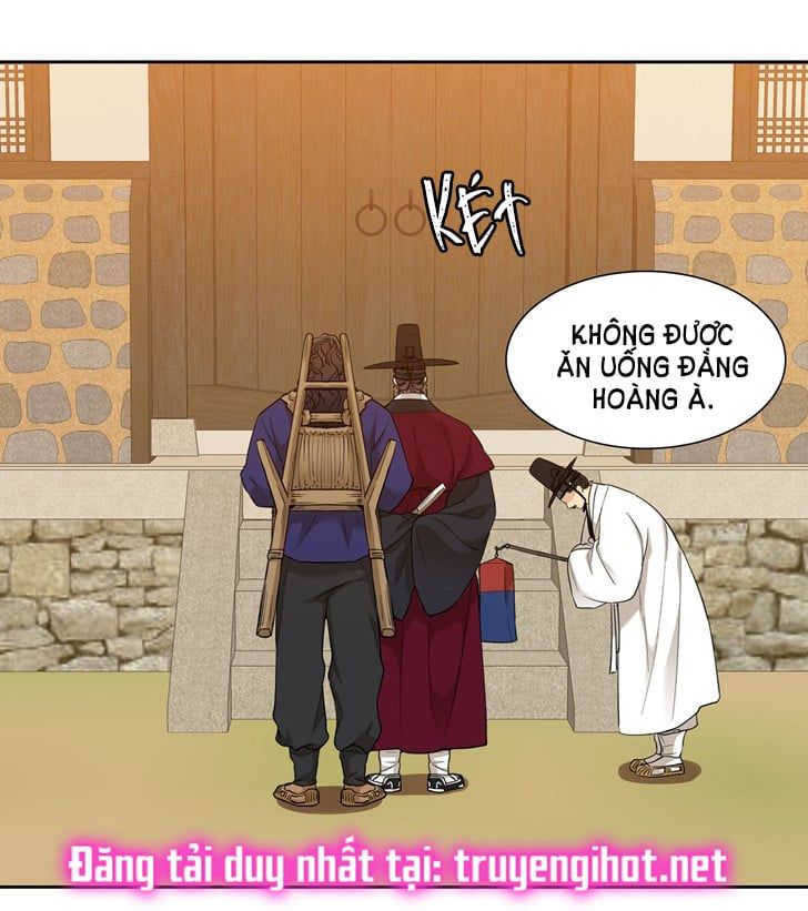 đọc truyện Mắt Phủ Toàn Sương Chương 47 ảnh 9 tại Thiên Thai Truyện