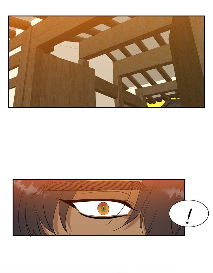 đọc truyện Mắt Phủ Toàn Sương Chương 47 ảnh 11 tại Thiên Thai Truyện