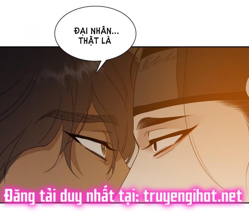 đọc truyện Mắt Phủ Toàn Sương Chương 48.5 ảnh 18 tại Thiên Thai Truyện