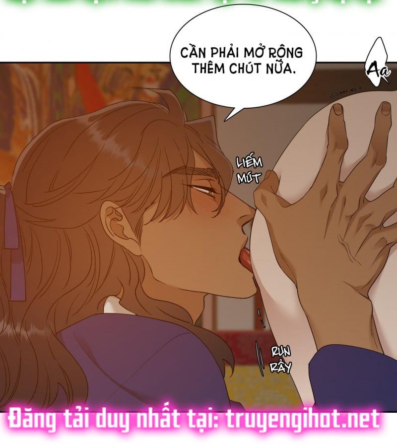 đọc truyện Mắt Phủ Toàn Sương Chương 48.5 ảnh 4 tại Thiên Thai Truyện