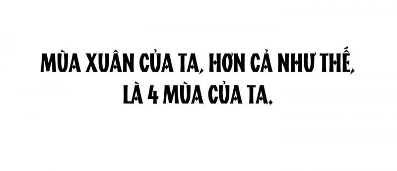 đọc truyện Mắt Phủ Toàn Sương Chương 48.5 ảnh 22 tại Thiên Thai Truyện
