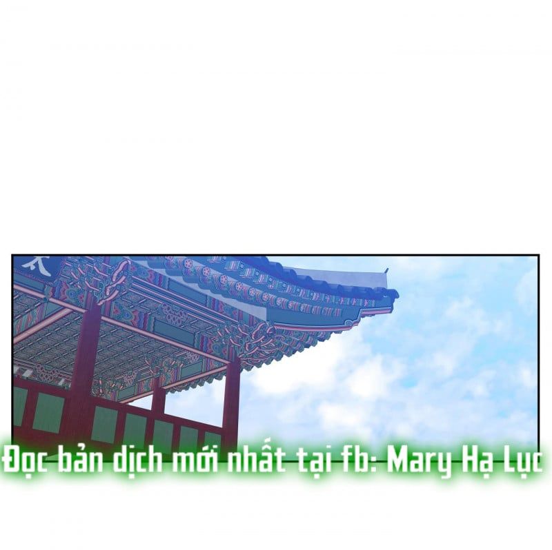 đọc truyện Mắt Phủ Toàn Sương Chương 48.5 ảnh 23 tại Thiên Thai Truyện