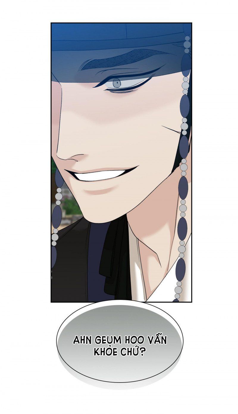 đọc truyện Mắt Phủ Toàn Sương Chương 48.5 ảnh 31 tại Thiên Thai Truyện