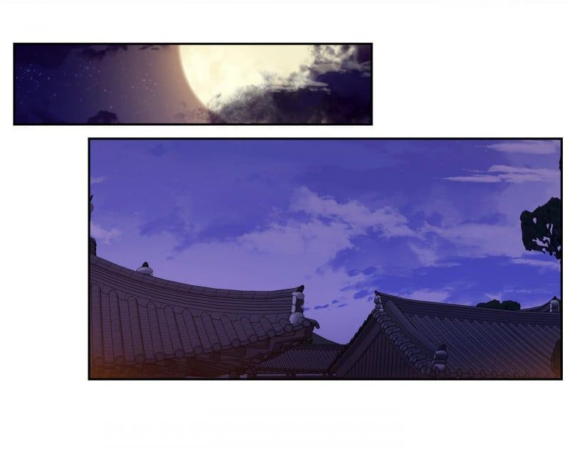 đọc truyện Mắt Phủ Toàn Sương Chương 48.5 ảnh 9 tại Thiên Thai Truyện