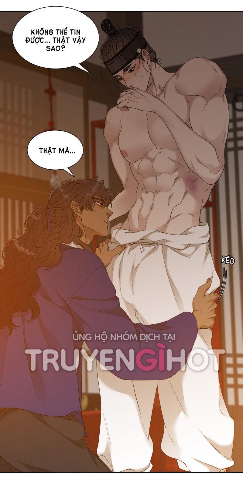 đọc truyện Mắt Phủ Toàn Sương Chương 48 ảnh 12 tại Thiên Thai Truyện