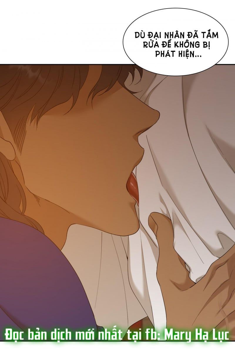 đọc truyện Mắt Phủ Toàn Sương Chương 48 ảnh 13 tại Thiên Thai Truyện