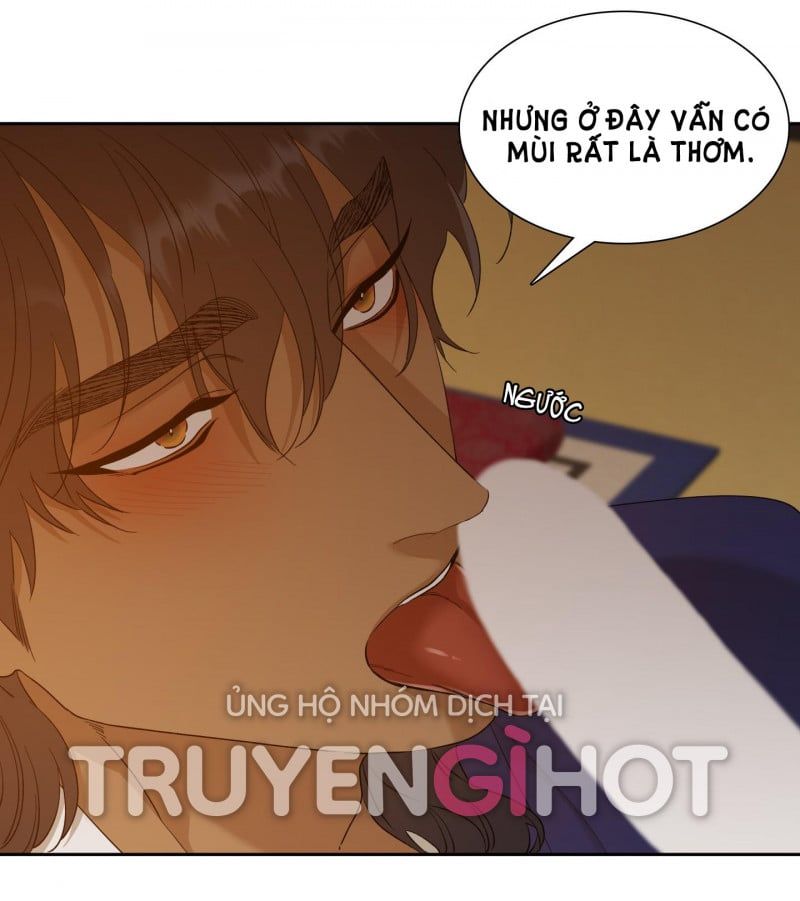 đọc truyện Mắt Phủ Toàn Sương Chương 48 ảnh 15 tại Thiên Thai Truyện