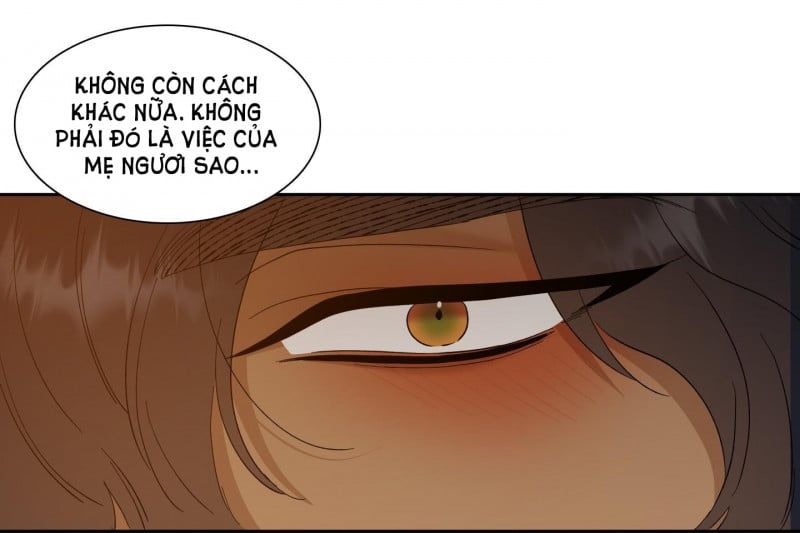 đọc truyện Mắt Phủ Toàn Sương Chương 48 ảnh 20 tại Thiên Thai Truyện