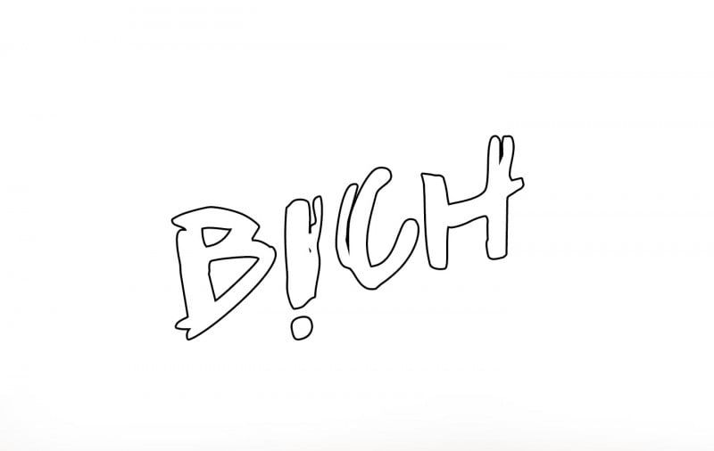 đọc truyện Mắt Phủ Toàn Sương Chương 48 ảnh 24 tại Thiên Thai Truyện