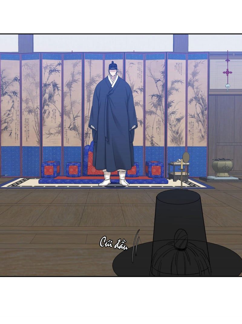 đọc truyện Mắt Phủ Toàn Sương Chương 49.5 ảnh 12 tại Thiên Thai Truyện