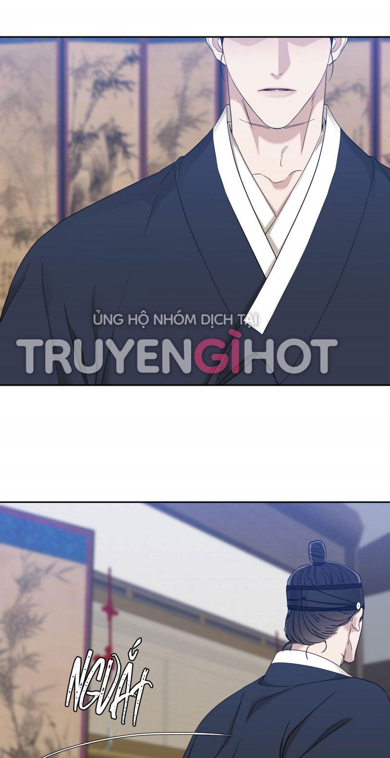 đọc truyện Mắt Phủ Toàn Sương Chương 49.5 ảnh 13 tại Thiên Thai Truyện