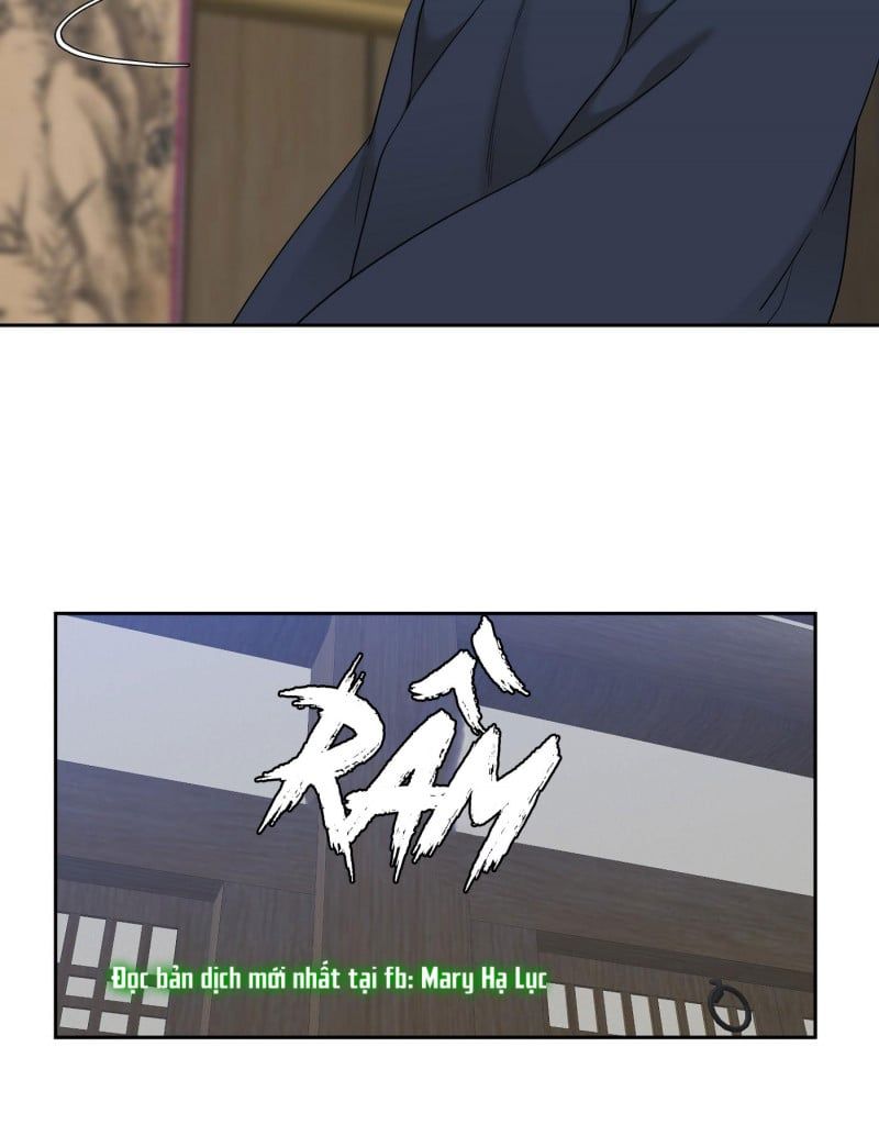 đọc truyện Mắt Phủ Toàn Sương Chương 49.5 ảnh 14 tại Thiên Thai Truyện