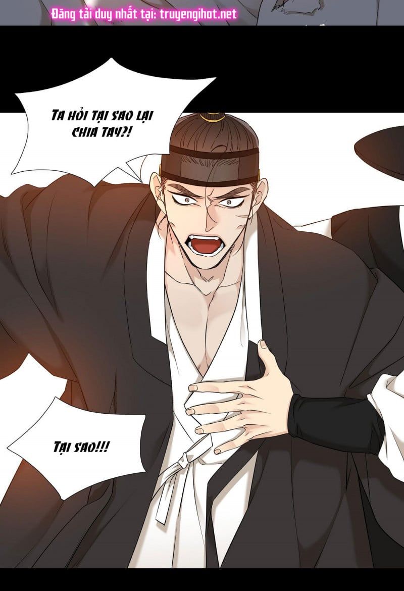 đọc truyện Mắt Phủ Toàn Sương Chương 49.5 ảnh 19 tại Thiên Thai Truyện