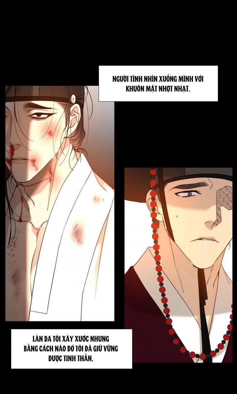 đọc truyện Mắt Phủ Toàn Sương Chương 49.5 ảnh 20 tại Thiên Thai Truyện