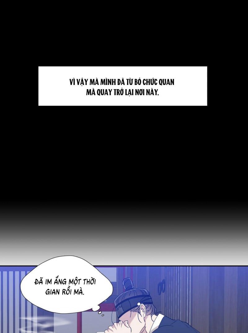 đọc truyện Mắt Phủ Toàn Sương Chương 49.5 ảnh 23 tại Thiên Thai Truyện