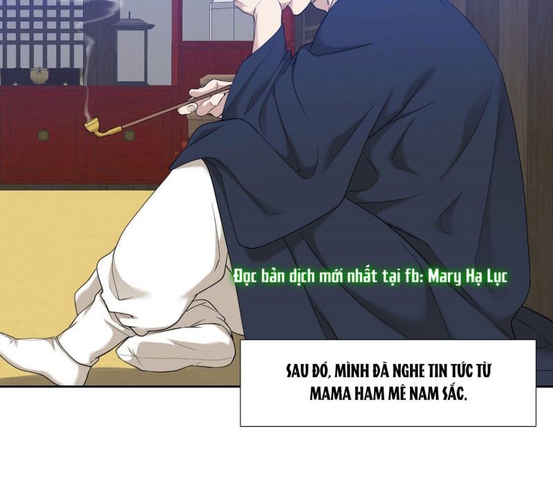 đọc truyện Mắt Phủ Toàn Sương Chương 49.5 ảnh 24 tại Thiên Thai Truyện