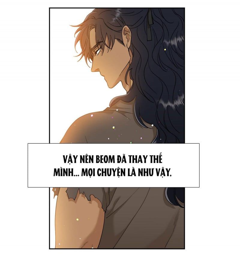 đọc truyện Mắt Phủ Toàn Sương Chương 49.5 ảnh 25 tại Thiên Thai Truyện