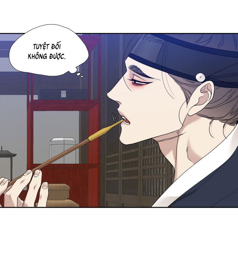 đọc truyện Mắt Phủ Toàn Sương Chương 49.5 ảnh 26 tại Thiên Thai Truyện