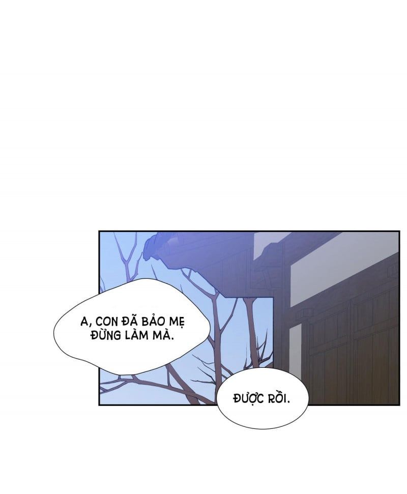 đọc truyện Mắt Phủ Toàn Sương Chương 49.5 ảnh 27 tại Thiên Thai Truyện