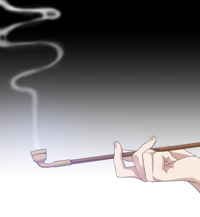 đọc truyện Mắt Phủ Toàn Sương Chương 49.5 ảnh 5 tại Thiên Thai Truyện