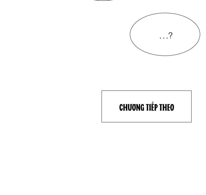 đọc truyện Mắt Phủ Toàn Sương Chương 49.5 ảnh 32 tại Thiên Thai Truyện