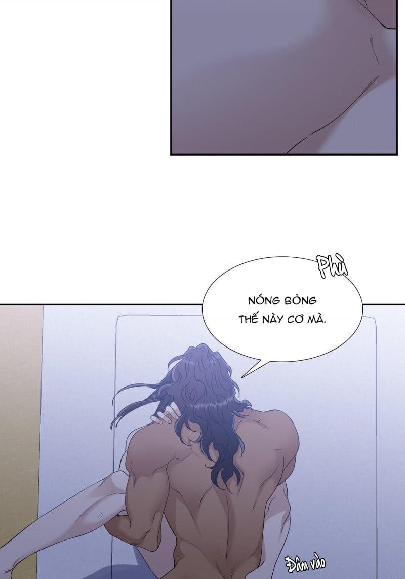 đọc truyện Mắt Phủ Toàn Sương Chương 49 ảnh 16 tại Thiên Thai Truyện