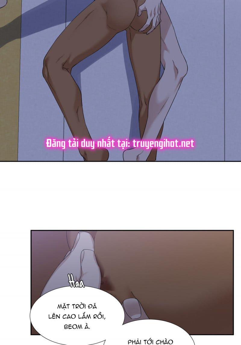 đọc truyện Mắt Phủ Toàn Sương Chương 49 ảnh 17 tại Thiên Thai Truyện