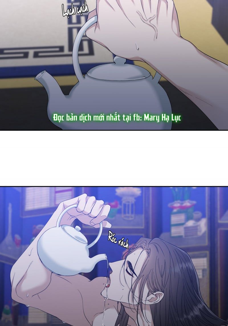 đọc truyện Mắt Phủ Toàn Sương Chương 49 ảnh 4 tại Thiên Thai Truyện